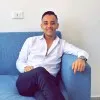 Omar Khaled