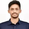 Nagalla Vikram Chandra