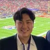 Chris Park