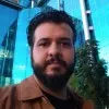 Luiz Tomaz