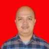 Galih Irawan