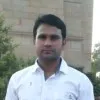 Dilshad Khan
