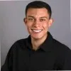 Gustavo Murillo