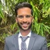 Sanket Chaskar