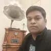 ravi kumar