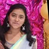 Ashwini Gowda