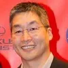 Eric Min