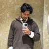Tarun Nagar