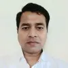 Dinesh Kumar Yadav
