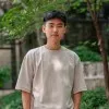 Ethan Chung