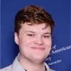 Lane Jablonski