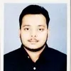 Lakshyadeep Chandra