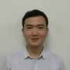 Bond Tang