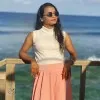 Sangeetha Nithi