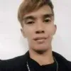 John Sabado
