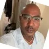 Michael Banks