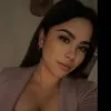 Tatiana Alpe