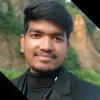 Anand Singh