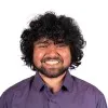 Sahil Baxi