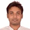 ARNAV KUMAR DUTTA