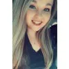 Tiffany Nelson