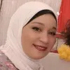 Heba Sayed Abbas
