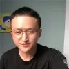 Xiaobo Wang