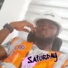 Matthew Addae