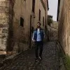 SERHAT ALİSİNANOĞLU