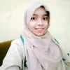 Nasreen Khan