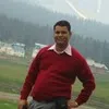 PAWAN KUMAR