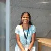KOUSALYA JAYAKODI