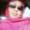 Aisha Ibrahim Tahir