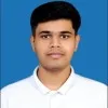 AYUSH PATIL