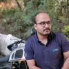 Abhiroop Das