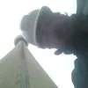 Jay Bishop