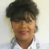 Carol Valentine