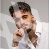 Ifraz Iqbal