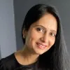 Shilpi Rani Gehlot