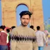 Mohammad Javed