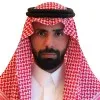 Abdularhman Almarshood