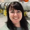 Arlene McDowell