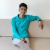 Kunal Jain