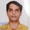 Yogesh Salvi