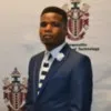 Ndiphiwe Sengca