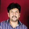 Chethan Rao