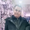 Rohit Batra