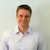 John Sadowski