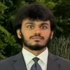 Taha Qadir