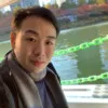 chun yuen chin
